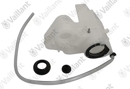 VAILLANT-Abgassammler-VKK-226-4-u-w-Vaillant-Nr-0020077720 gallery number 1